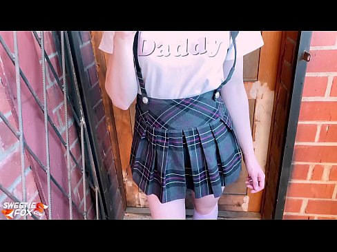 ❤️ Schoolgirl nyedot kontol nya deeply jeung fucks tinimbang kelas. porno dina su.valeshop.top ❌️