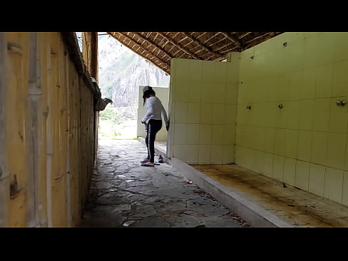 ❤️ kaméra nénjo dina batur sapagawean universitas Spanyol porno dina su.valeshop.top ❌️