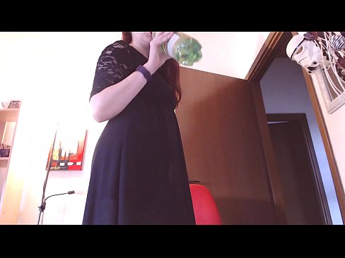 ❤️ Budak anu patuh anu resep panties kotor sareng luscious kapaksa masturbasi saatos ningali pidéo ieu! porno dina su.valeshop.top ❌️