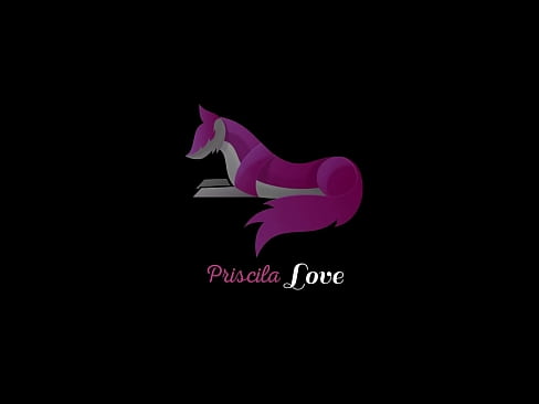 ❤️ Kolot kuring ninggalkeun kuring nyalira sareng adi kuring sareng kuring tuang susu kana payudarana. porno dina su.valeshop.top ❌️