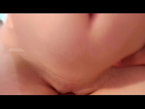 ❤️ Saré di kamar adina sarta éta kumaha kuring hudang porno dina su.valeshop.top ❌️