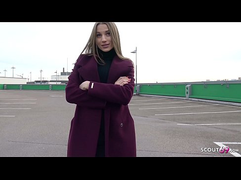 ❤️ Jérman Scout nyaéta ngimpi noel baja, parkir TELLTALE jeung seksi keur duit. porno dina su.valeshop.top ❌️