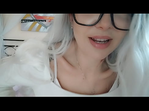 ❤️ anak tiri, tong isin! cacakan téh normal. Indung suku diajar ngadalikeun dirina porno dina su.valeshop.top ❌️