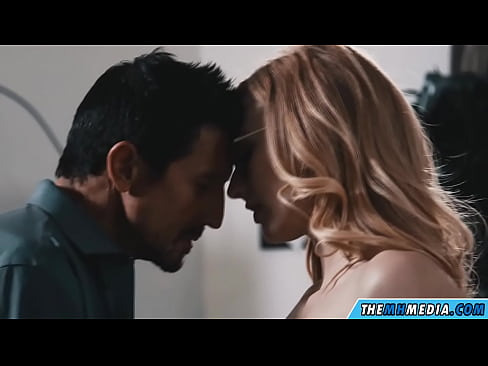 ❤️ Sex romantis sareng pirang slutty porno dina su.valeshop.top ❌️