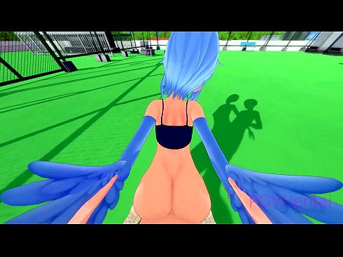 ❤️ Harpy monster gadis. porno dina su.valeshop.top ❌️