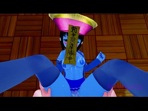 ❤️ Undead gadis monster porno dina su.valeshop.top ❌️