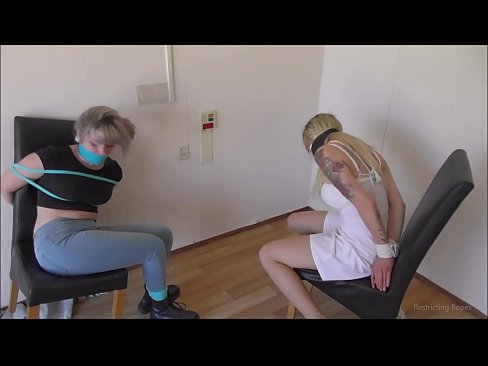 ❤️ Kecanduan / dihijikeun sareng disumbat / budak awéwé dina marabahaya porno dina su.valeshop.top ❌️