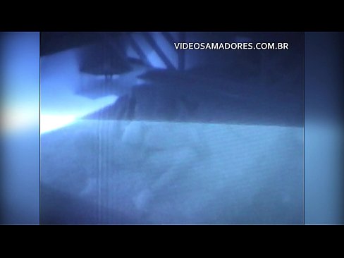 ❤️ Salaki film pamajikan fucking tatangga jeung manggihan manéhna cuckold a porno dina su.valeshop.top ❌️