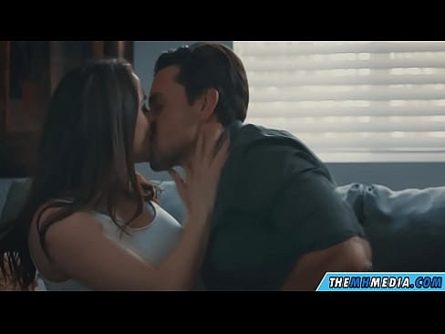 ❤️ Sex romantis sareng ibu busty anu saé porno dina su.valeshop.top ❌️