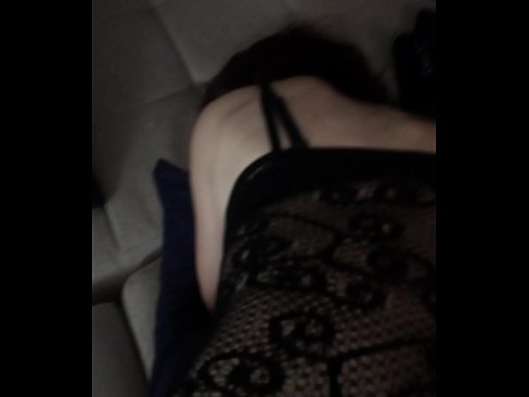 ❤️ Si ja perdasham babava Bugarka ka mene in stan. porno dina su.valeshop.top ❌️