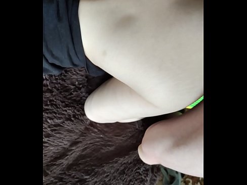 ❤️ gadis rusia moaning imah anal bagian 2 porno dina su.valeshop.top ❌️