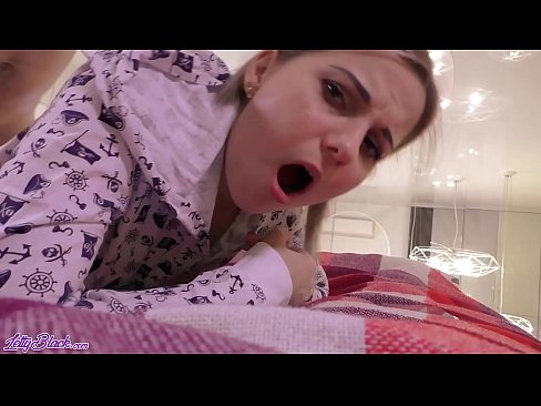 ❤️ Seksi mom ngelek jeung pregistyle kelamin - cum nutup nepi porno dina su.valeshop.top ❌️